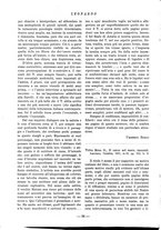 giornale/TO00187690/1932/unico/00000030