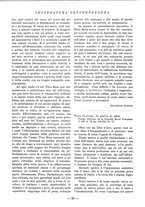 giornale/TO00187690/1932/unico/00000031