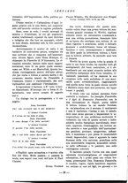 giornale/TO00187690/1932/unico/00000032