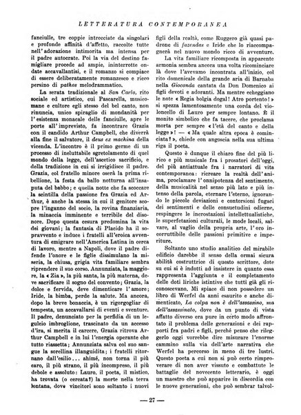 Leonardo rassegna mensile della coltura italiana