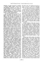 giornale/TO00187690/1932/unico/00000033