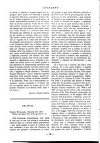 giornale/TO00187690/1932/unico/00000034