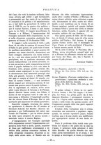 giornale/TO00187690/1932/unico/00000035