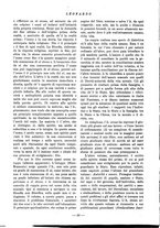 giornale/TO00187690/1932/unico/00000036