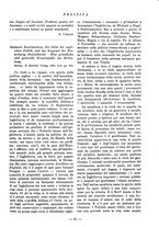 giornale/TO00187690/1932/unico/00000037