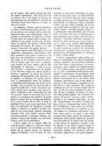 giornale/TO00187690/1932/unico/00000038