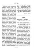 giornale/TO00187690/1932/unico/00000039