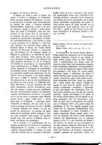 giornale/TO00187690/1932/unico/00000040