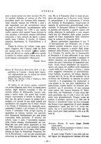 giornale/TO00187690/1932/unico/00000041