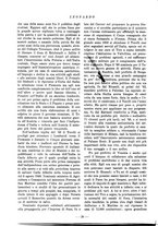 giornale/TO00187690/1932/unico/00000042