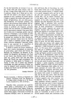 giornale/TO00187690/1932/unico/00000043