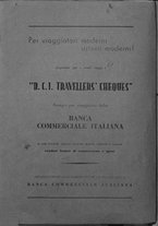 giornale/TO00187690/1932/unico/00000056