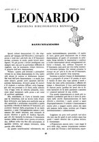 giornale/TO00187690/1932/unico/00000059