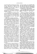 giornale/TO00187690/1932/unico/00000060