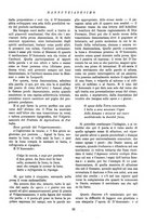 giornale/TO00187690/1932/unico/00000061