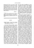 giornale/TO00187690/1932/unico/00000062