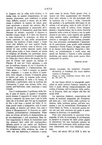 giornale/TO00187690/1932/unico/00000063