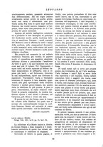 giornale/TO00187690/1932/unico/00000064