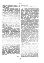 giornale/TO00187690/1932/unico/00000065