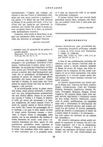 giornale/TO00187690/1932/unico/00000066