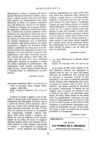 giornale/TO00187690/1932/unico/00000067