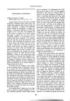 giornale/TO00187690/1932/unico/00000068