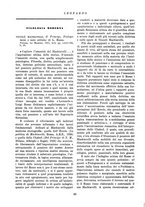 giornale/TO00187690/1932/unico/00000070