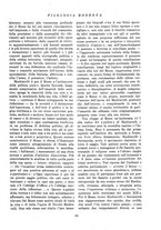 giornale/TO00187690/1932/unico/00000071