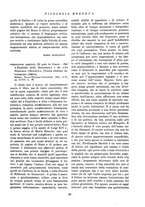 giornale/TO00187690/1932/unico/00000073