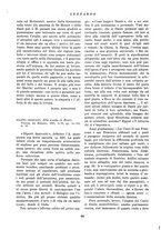 giornale/TO00187690/1932/unico/00000074