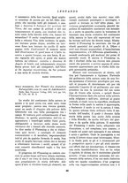 giornale/TO00187690/1932/unico/00000076