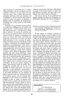 giornale/TO00187690/1932/unico/00000077