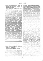 giornale/TO00187690/1932/unico/00000078