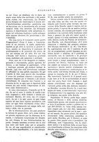 giornale/TO00187690/1932/unico/00000079