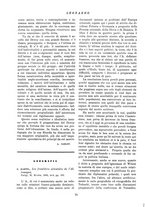 giornale/TO00187690/1932/unico/00000080