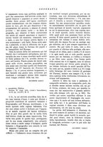 giornale/TO00187690/1932/unico/00000081