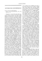 giornale/TO00187690/1932/unico/00000082