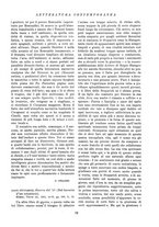 giornale/TO00187690/1932/unico/00000083