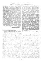 giornale/TO00187690/1932/unico/00000085