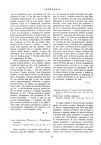 giornale/TO00187690/1932/unico/00000086