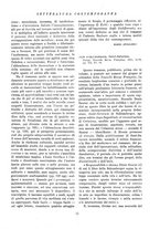 giornale/TO00187690/1932/unico/00000087