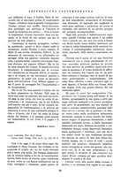 giornale/TO00187690/1932/unico/00000089