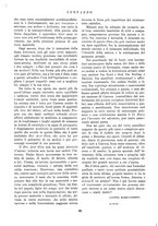 giornale/TO00187690/1932/unico/00000090