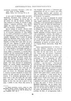 giornale/TO00187690/1932/unico/00000091