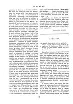 giornale/TO00187690/1932/unico/00000092