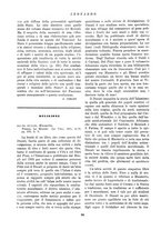 giornale/TO00187690/1932/unico/00000094