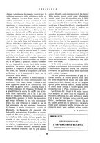 giornale/TO00187690/1932/unico/00000095