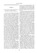 giornale/TO00187690/1932/unico/00000096