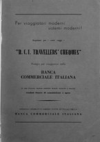 giornale/TO00187690/1932/unico/00000107