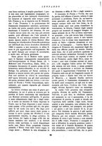 giornale/TO00187690/1932/unico/00000112